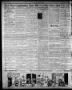 Thumbnail image of item number 4 in: 'El Paso Morning Times (El Paso, Tex.), Vol. 35TH YEAR, Ed. 1, Friday, August 13, 1915'.