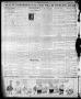 Thumbnail image of item number 4 in: 'El Paso Morning Times (El Paso, Tex.), Vol. 35TH YEAR, Ed. 1, Tuesday, August 31, 1915'.