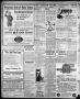 Thumbnail image of item number 2 in: 'El Paso Morning Times (El Paso, Tex.), Vol. 36TH YEAR, Ed. 1, Saturday, September 4, 1915'.