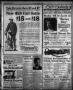 Thumbnail image of item number 3 in: 'El Paso Morning Times (El Paso, Tex.), Vol. 36TH YEAR, Ed. 1, Sunday, September 19, 1915'.