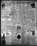 Thumbnail image of item number 4 in: 'El Paso Morning Times (El Paso, Tex.), Vol. 36TH YEAR, Ed. 1, Sunday, September 19, 1915'.