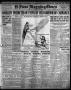 Thumbnail image of item number 1 in: 'El Paso Morning Times (El Paso, Tex.), Vol. 36TH YEAR, Ed. 1, Thursday, September 23, 1915'.