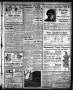 Thumbnail image of item number 3 in: 'El Paso Morning Times (El Paso, Tex.), Vol. 36TH YEAR, Ed. 1, Friday, September 24, 1915'.