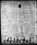 Thumbnail image of item number 4 in: 'El Paso Morning Times (El Paso, Tex.), Vol. 36TH YEAR, Ed. 1, Friday, September 24, 1915'.