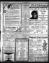 Thumbnail image of item number 3 in: 'El Paso Morning Times (El Paso, Tex.), Vol. 36TH YEAR, Ed. 1, Saturday, September 25, 1915'.