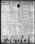 Thumbnail image of item number 4 in: 'El Paso Morning Times (El Paso, Tex.), Vol. 36TH YEAR, Ed. 1, Saturday, September 25, 1915'.