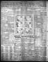 Thumbnail image of item number 4 in: 'El Paso Morning Times (El Paso, Tex.), Vol. 36TH YEAR, Ed. 1, Monday, September 27, 1915'.
