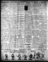 Thumbnail image of item number 4 in: 'El Paso Morning Times (El Paso, Tex.), Vol. 36TH YEAR, Ed. 1, Saturday, October 2, 1915'.