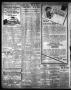 Thumbnail image of item number 2 in: 'El Paso Morning Times (El Paso, Tex.), Vol. 36TH YEAR, Ed. 1, Monday, October 4, 1915'.