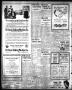 Thumbnail image of item number 2 in: 'El Paso Morning Times (El Paso, Tex.), Vol. 36TH YEAR, Ed. 1, Friday, October 15, 1915'.