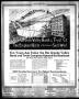 Thumbnail image of item number 4 in: 'El Paso Morning Times (El Paso, Tex.), Vol. 36TH YEAR, Ed. 1, Friday, October 15, 1915'.