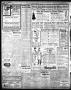 Thumbnail image of item number 2 in: 'El Paso Morning Times (El Paso, Tex.), Vol. 36TH YEAR, Ed. 1, Saturday, October 16, 1915'.