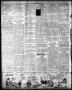 Thumbnail image of item number 4 in: 'El Paso Morning Times (El Paso, Tex.), Vol. 36TH YEAR, Ed. 1, Saturday, October 16, 1915'.