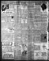 Thumbnail image of item number 4 in: 'El Paso Morning Times (El Paso, Tex.), Vol. 36TH YEAR, Ed. 1, Sunday, October 17, 1915'.