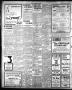 Thumbnail image of item number 4 in: 'El Paso Morning Times (El Paso, Tex.), Vol. 36TH YEAR, Ed. 1, Thursday, November 4, 1915'.