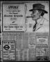 Thumbnail image of item number 3 in: 'El Paso Morning Times (El Paso, Tex.), Vol. 36TH YEAR, Ed. 1, Sunday, November 7, 1915'.
