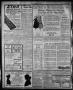 Thumbnail image of item number 2 in: 'El Paso Morning Times (El Paso, Tex.), Vol. 36TH YEAR, Ed. 1, Saturday, November 13, 1915'.