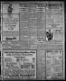 Thumbnail image of item number 3 in: 'El Paso Morning Times (El Paso, Tex.), Vol. 36TH YEAR, Ed. 1, Saturday, November 13, 1915'.