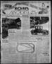 Thumbnail image of item number 3 in: 'El Paso Morning Times (El Paso, Tex.), Vol. 36TH YEAR, Ed. 1, Sunday, November 14, 1915'.