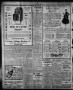Thumbnail image of item number 2 in: 'El Paso Morning Times (El Paso, Tex.), Vol. 36TH YEAR, Ed. 1, Friday, November 19, 1915'.