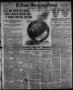 Thumbnail image of item number 1 in: 'El Paso Morning Times (El Paso, Tex.), Vol. 36TH YEAR, Ed. 1, Sunday, November 28, 1915'.