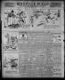 Thumbnail image of item number 2 in: 'El Paso Morning Times (El Paso, Tex.), Vol. 36TH YEAR, Ed. 1, Sunday, December 5, 1915'.