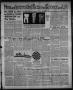 Thumbnail image of item number 3 in: 'El Paso Morning Times (El Paso, Tex.), Vol. 36TH YEAR, Ed. 1, Sunday, December 5, 1915'.
