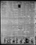 Thumbnail image of item number 4 in: 'El Paso Morning Times (El Paso, Tex.), Vol. 36TH YEAR, Ed. 1, Wednesday, December 8, 1915'.