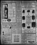 Thumbnail image of item number 2 in: 'El Paso Morning Times (El Paso, Tex.), Vol. 36TH YEAR, Ed. 1, Sunday, December 19, 1915'.