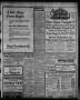 Thumbnail image of item number 3 in: 'El Paso Morning Times (El Paso, Tex.), Vol. 36TH YEAR, Ed. 1, Monday, December 20, 1915'.
