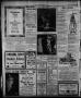 Thumbnail image of item number 4 in: 'El Paso Morning Times (El Paso, Tex.), Vol. 36TH YEAR, Ed. 1, Monday, December 20, 1915'.