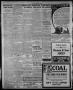 Thumbnail image of item number 2 in: 'El Paso Morning Times (El Paso, Tex.), Vol. 36TH YEAR, Ed. 1, Monday, December 27, 1915'.