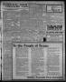 Thumbnail image of item number 3 in: 'El Paso Morning Times (El Paso, Tex.), Vol. 36TH YEAR, Ed. 1, Monday, December 27, 1915'.