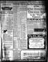 Thumbnail image of item number 2 in: 'El Paso Morning Times (El Paso, Tex.), Vol. 36TH YEAR, Ed. 1, Saturday, January 1, 1916'.