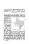 Thumbnail image of item number 3 in: 'Soil survey, Wichita County, Texas'.
