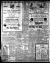 Thumbnail image of item number 2 in: 'El Paso Morning Times (El Paso, Tex.), Vol. 36TH YEAR, Ed. 1, Friday, January 14, 1916'.