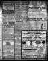 Thumbnail image of item number 3 in: 'El Paso Morning Times (El Paso, Tex.), Vol. 36TH YEAR, Ed. 1, Saturday, January 22, 1916'.