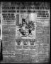 Thumbnail image of item number 1 in: 'El Paso Morning Times (El Paso, Tex.), Vol. 36TH YEAR, Ed. 1, Monday, January 24, 1916'.