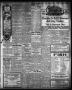Thumbnail image of item number 3 in: 'El Paso Morning Times (El Paso, Tex.), Vol. 36TH YEAR, Ed. 1, Friday, February 4, 1916'.