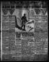 Thumbnail image of item number 1 in: 'El Paso Morning Times (El Paso, Tex.), Vol. 36TH YEAR, Ed. 1, Saturday, February 12, 1916'.