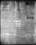 Thumbnail image of item number 4 in: 'El Paso Morning Times (El Paso, Tex.), Vol. 36TH YEAR, Ed. 1, Tuesday, February 15, 1916'.