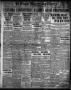 Thumbnail image of item number 1 in: 'El Paso Morning Times (El Paso, Tex.), Vol. 36TH YEAR, Ed. 1, Thursday, February 17, 1916'.