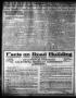 Thumbnail image of item number 4 in: 'El Paso Morning Times (El Paso, Tex.), Vol. 36TH YEAR, Ed. 1, Thursday, February 17, 1916'.