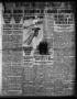 Thumbnail image of item number 1 in: 'El Paso Morning Times (El Paso, Tex.), Vol. 36TH YEAR, Ed. 1, Friday, February 18, 1916'.