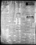Thumbnail image of item number 4 in: 'El Paso Morning Times (El Paso, Tex.), Vol. 36TH YEAR, Ed. 1, Friday, February 18, 1916'.