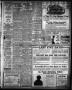 Thumbnail image of item number 3 in: 'El Paso Morning Times (El Paso, Tex.), Vol. 36TH YEAR, Ed. 1, Tuesday, February 22, 1916'.