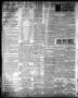 Thumbnail image of item number 4 in: 'El Paso Morning Times (El Paso, Tex.), Vol. 36TH YEAR, Ed. 1, Tuesday, February 22, 1916'.