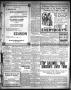 Thumbnail image of item number 3 in: 'El Paso Morning Times (El Paso, Tex.), Vol. 36TH YEAR, Ed. 1, Wednesday, March 1, 1916'.