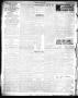Thumbnail image of item number 4 in: 'El Paso Morning Times (El Paso, Tex.), Vol. 36TH YEAR, Ed. 1, Wednesday, March 1, 1916'.