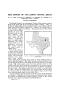 Thumbnail image of item number 3 in: 'Soil Survey of Van Zandt County, Texas'.